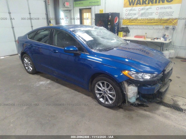 FORD FUSION 2017 3fa6p0h74hr200968