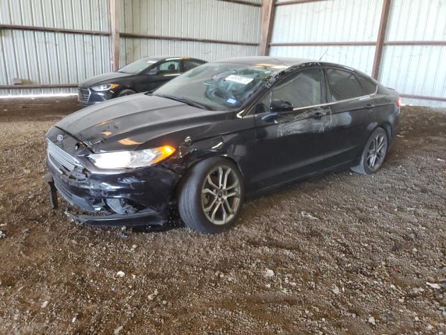 FORD NULL 2017 3fa6p0h74hr201408