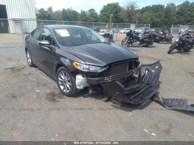 FORD FUSION 2017 3fa6p0h74hr203448