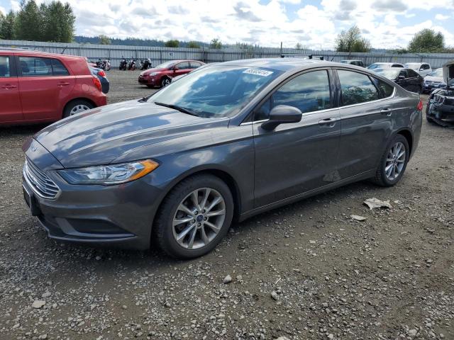 FORD FUSION SE 2017 3fa6p0h74hr207256