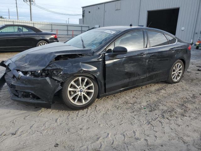 FORD FUSION 2017 3fa6p0h74hr208617