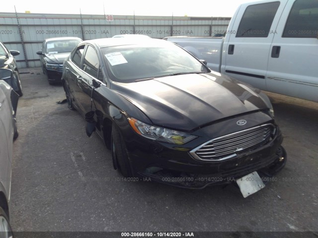 FORD FUSION 2017 3fa6p0h74hr214532