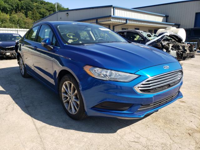 FORD NULL 2017 3fa6p0h74hr217706