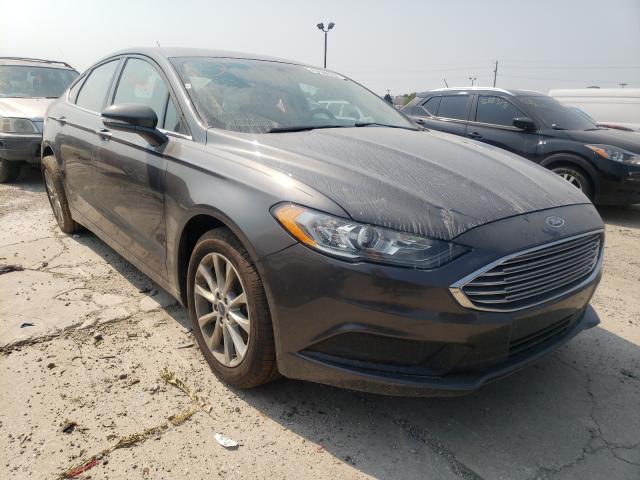 FORD FUSION SE 2017 3fa6p0h74hr220332