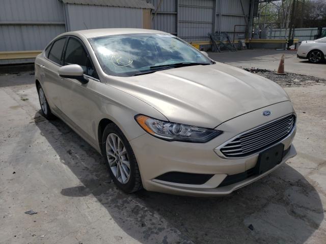 FORD NULL 2017 3fa6p0h74hr224543