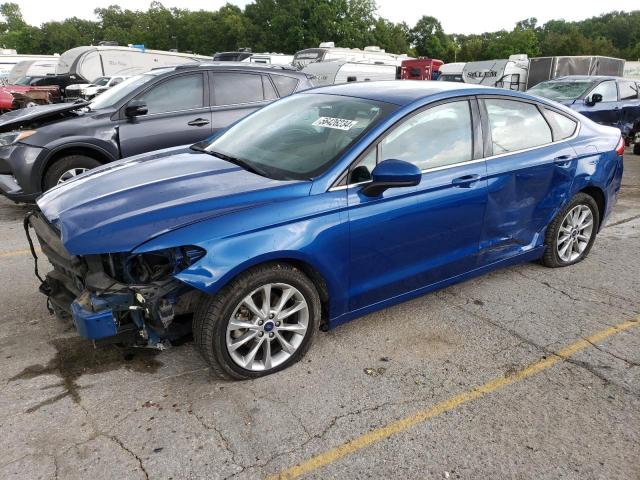 FORD FUSION 2017 3fa6p0h74hr247160