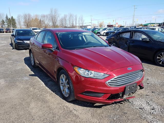 FORD NULL 2017 3fa6p0h74hr248793