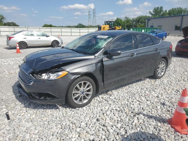 FORD FUSION 2017 3fa6p0h74hr251600