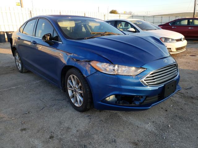 FORD FUSION 2016 3fa6p0h74hr253699