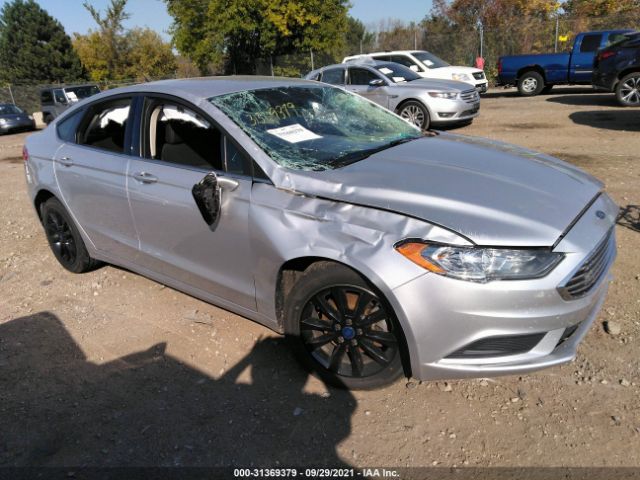 FORD FUSION 2017 3fa6p0h74hr253735