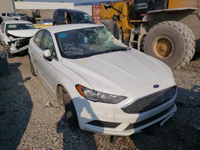 FORD NULL 2017 3fa6p0h74hr278957