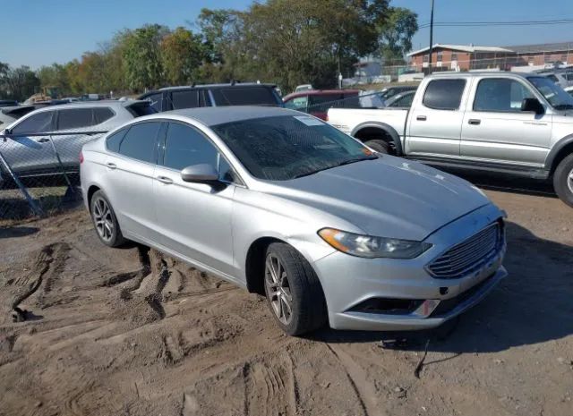 FORD FUSION 2017 3fa6p0h74hr280160