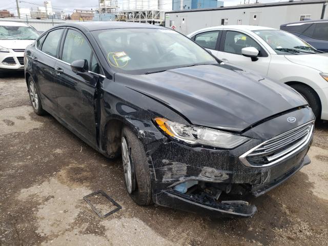 FORD NULL 2017 3fa6p0h74hr310029