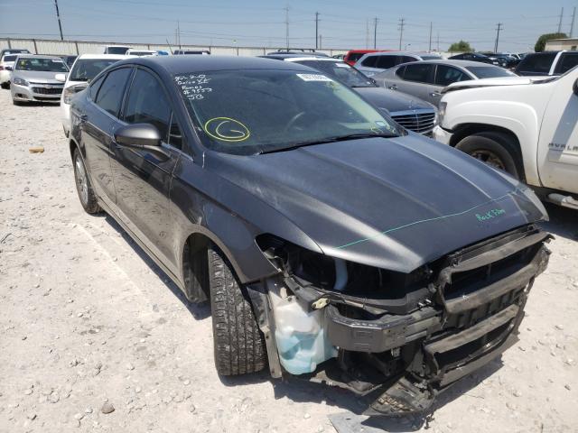 FORD FUSION SE 2017 3fa6p0h74hr326571