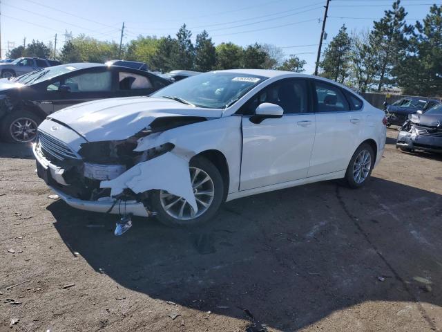 FORD FUSION SE 2017 3fa6p0h74hr329180