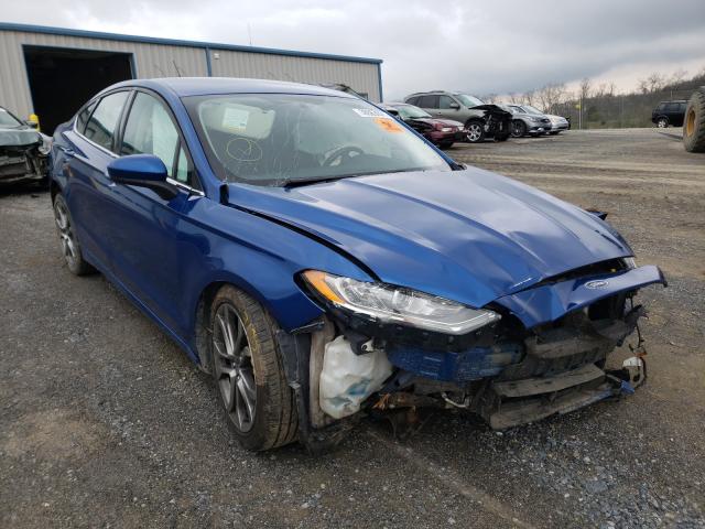 FORD NULL 2017 3fa6p0h74hr338509