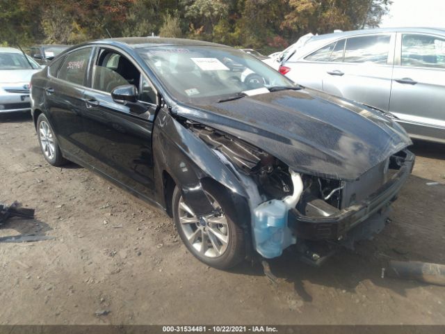 FORD FUSION 2017 3fa6p0h74hr345556