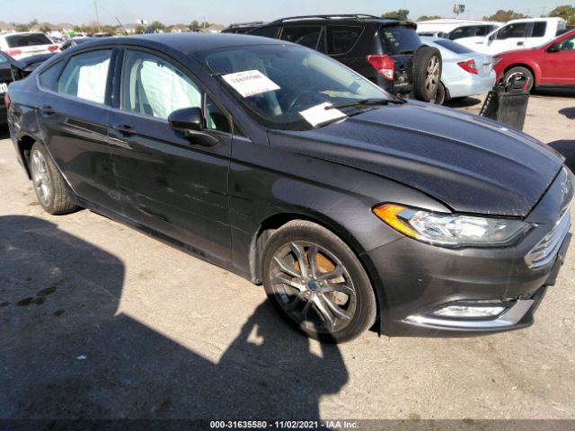 FORD FUSION 2017 3fa6p0h74hr346898