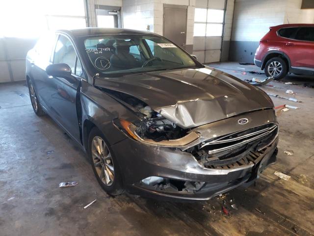 FORD FUSION 2017 3fa6p0h74hr351597