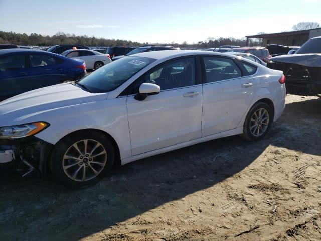 FORD FUSION SE 2017 3fa6p0h74hr355519