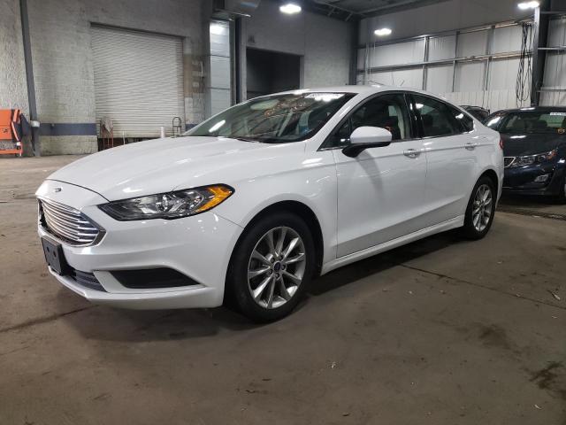 FORD FUSION 2017 3fa6p0h74hr356041