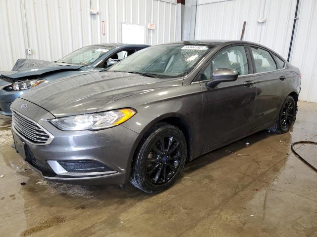 FORD FUSION SE 2017 3fa6p0h74hr357979