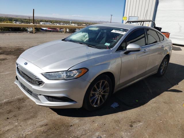 FORD FUSION 2017 3fa6p0h74hr369792