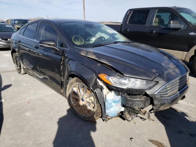 FORD FUSION SE 2017 3fa6p0h74hr370344