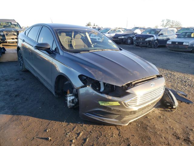 FORD NULL 2017 3fa6p0h74hr374927