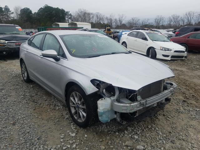 FORD FUSION SE 2017 3fa6p0h74hr375026