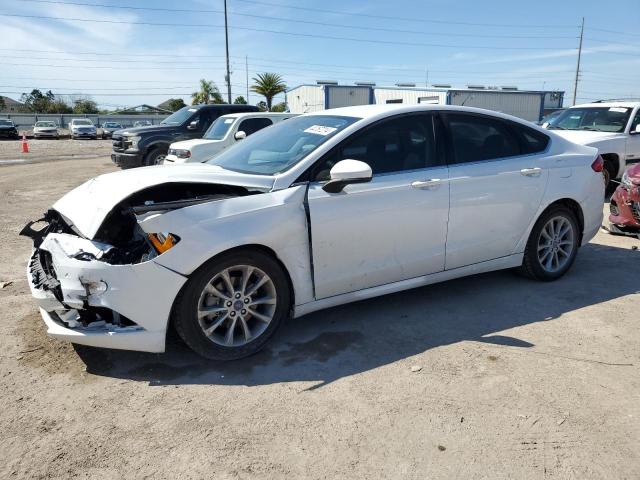 FORD FUSION 2017 3fa6p0h74hr383322