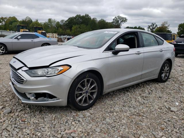 FORD FUSION 2017 3fa6p0h74hr383398