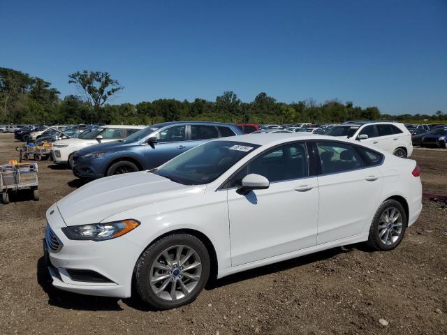 FORD FUSION SE 2017 3fa6p0h74hr387452