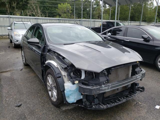 FORD NULL 2017 3fa6p0h74hr391923