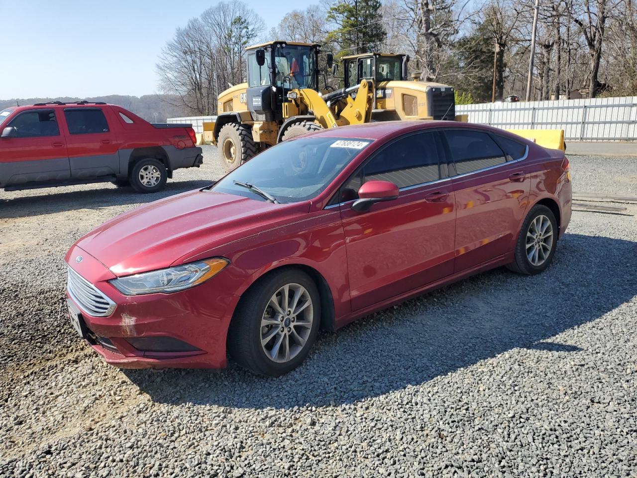 FORD FUSION 2017 3fa6p0h74hr392019