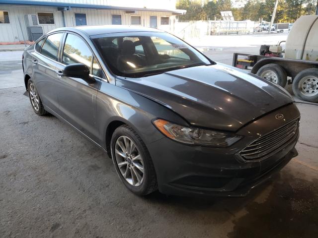 FORD FUSION 2017 3fa6p0h74hr392523