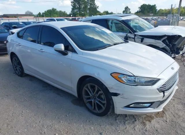 FORD FUSION 2017 3fa6p0h74hr392604