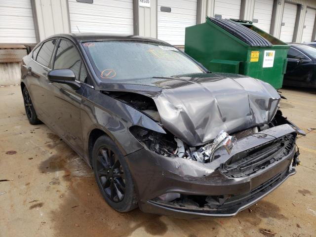 FORD FUSION SE 2017 3fa6p0h74hr399195