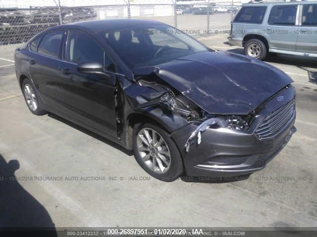 FORD FUSION 2017 3fa6p0h74hr402452