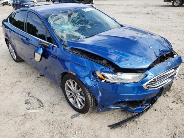 FORD FUSION 2017 3fa6p0h74hr403374