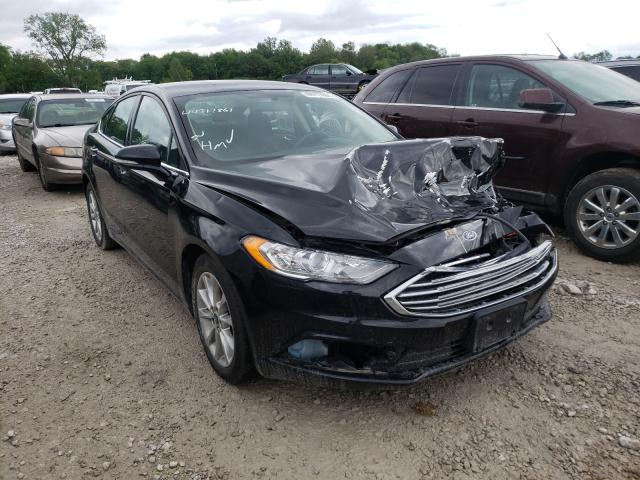 FORD NULL 2017 3fa6p0h74hr405433