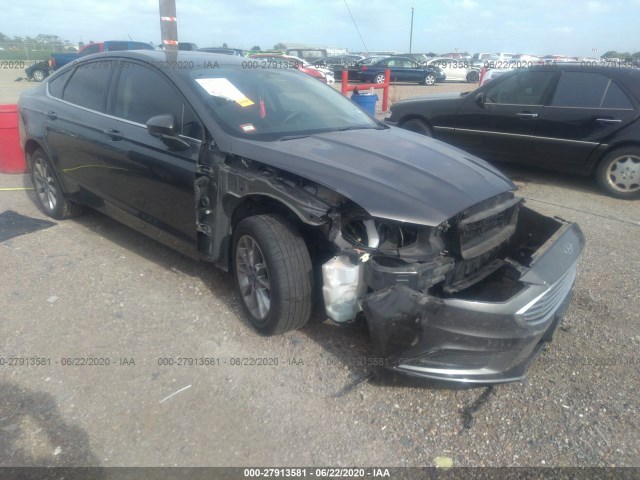 FORD FUSION 2017 3fa6p0h74hr406971