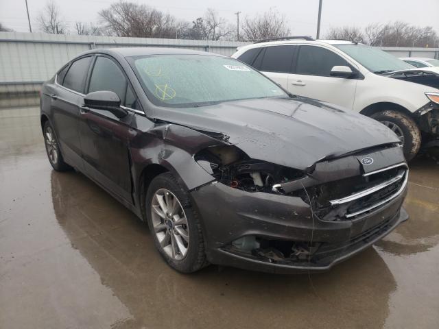 FORD NULL 2017 3fa6p0h74hr407053