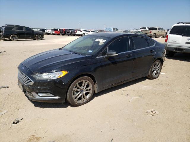 FORD FUSION 2017 3fa6p0h74hr413256