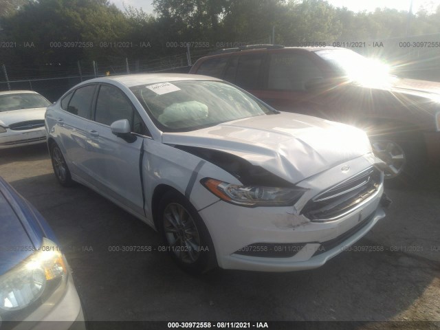 FORD FUSION 2017 3fa6p0h74hr413953