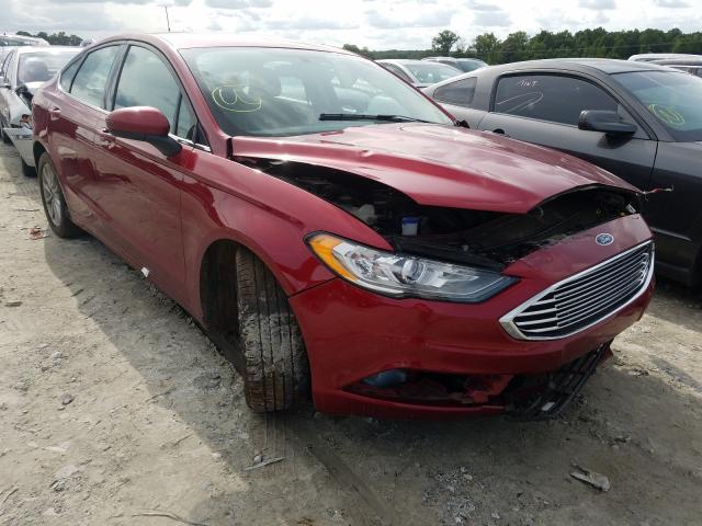 FORD NULL 2017 3fa6p0h74hr414536