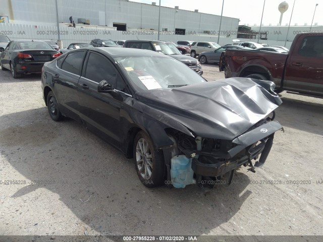 FORD FUSION 2017 3fa6p0h74hr416206