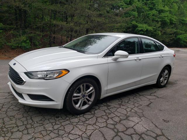 FORD FUSION 2018 3fa6p0h74jr103579