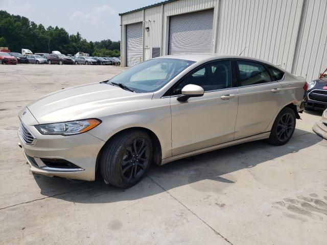 FORD FUSION 2018 3fa6p0h74jr104036