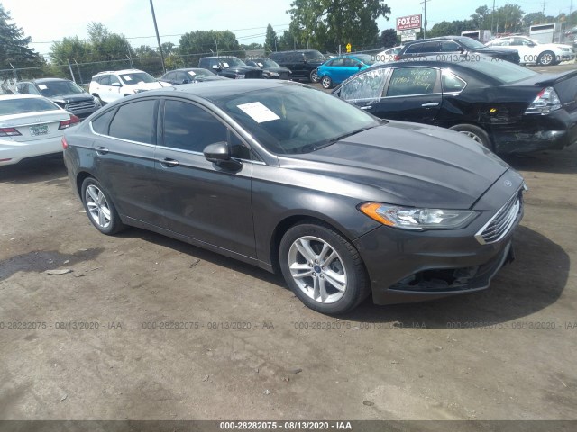 FORD FUSION 2018 3fa6p0h74jr111651